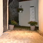 Le Clos Saint Martin 度假居 *