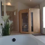 Le Clos Saint Martin 度假居 拉昂