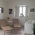 Le Clos Saint Martin * 拉昂