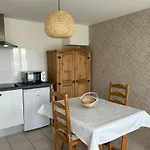 度假居 Le Clos Saint Martin