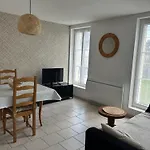 度假居 Le Clos Saint Martin *