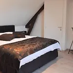 Le Clos Saint Martin 度假居 拉昂