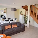 Le Clos Saint Martin 拉昂