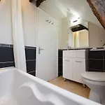 Le Clos Saint Martin * 拉昂