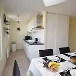 Le Clos Saint Martin