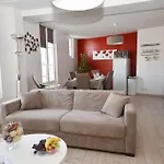 Le Clos Saint Martin 拉昂