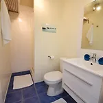 度假居 Le Clos Saint Martin *