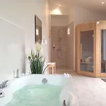 度假居 Le Clos Saint Martin *