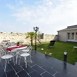 Le Clos Saint Martin 度假居 *