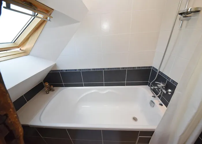 Le Clos Saint Martin Laon